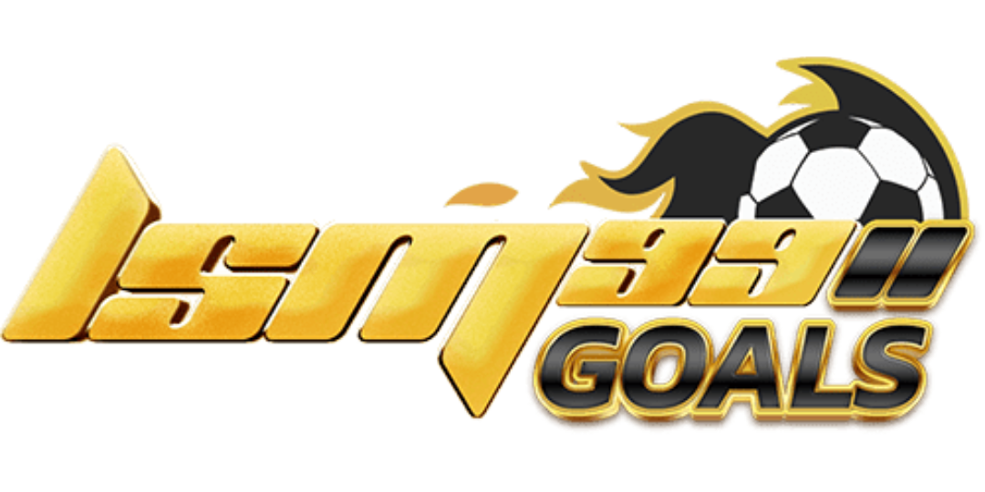 หน้าแรก